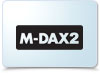 mdax2