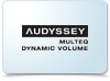 Audyssey-Dynamic-Volume
